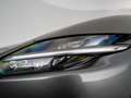Ferrari Roma FERRARI SINGEN Argent - thumbnail 28