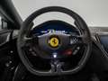 Ferrari Roma FERRARI SINGEN Argent - thumbnail 10