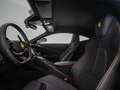 Ferrari Roma FERRARI SINGEN Argent - thumbnail 23