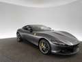 Ferrari Roma FERRARI SINGEN Argent - thumbnail 36