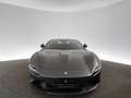 Ferrari Roma FERRARI SINGEN Argent - thumbnail 38