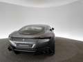 Ferrari Roma FERRARI SINGEN Argent - thumbnail 6