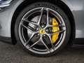 Ferrari Roma FERRARI SINGEN Argent - thumbnail 41