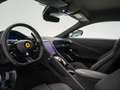 Ferrari Roma FERRARI SINGEN Argent - thumbnail 22