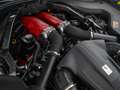Ferrari Roma FERRARI SINGEN Argent - thumbnail 34