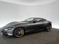 Ferrari Roma FERRARI SINGEN Argent - thumbnail 40