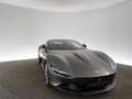 Ferrari Roma FERRARI SINGEN Argent - thumbnail 37