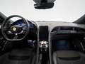 Ferrari Roma FERRARI SINGEN Argent - thumbnail 16