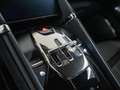 Ferrari Roma FERRARI SINGEN Argent - thumbnail 15