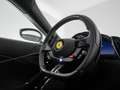 Ferrari Roma FERRARI SINGEN Argent - thumbnail 21