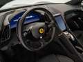 Ferrari Roma FERRARI SINGEN Argent - thumbnail 20