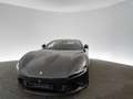 Ferrari Roma FERRARI SINGEN Argent - thumbnail 39