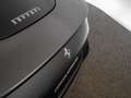 Ferrari Roma FERRARI SINGEN Argent - thumbnail 30