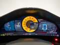 Ferrari Roma FERRARI SINGEN Argent - thumbnail 11