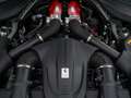 Ferrari Roma FERRARI SINGEN Argent - thumbnail 33