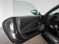 Ferrari Roma FERRARI SINGEN Argent - thumbnail 35