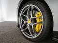Ferrari Roma FERRARI SINGEN Argent - thumbnail 27