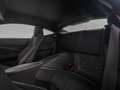Ferrari Roma FERRARI SINGEN Argent - thumbnail 26