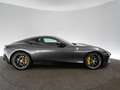 Ferrari Roma FERRARI SINGEN Argent - thumbnail 42