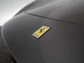 Ferrari Roma FERRARI SINGEN Argent - thumbnail 29