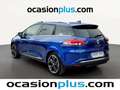 Renault Clio Sport Tourer TCe Energy Zen 66kW Azul - thumbnail 3