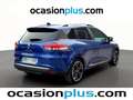 Renault Clio Sport Tourer TCe Energy Zen 66kW Azul - thumbnail 4