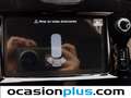 Renault Clio Sport Tourer TCe Energy Zen 66kW Azul - thumbnail 9