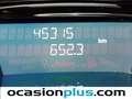 Renault Clio Sport Tourer TCe Energy Zen 66kW Azul - thumbnail 10