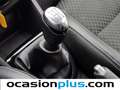 Renault Clio Sport Tourer TCe Energy Zen 66kW Azul - thumbnail 5