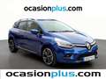 Renault Clio Sport Tourer TCe Energy Zen 66kW Azul - thumbnail 2