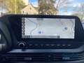 Hyundai i20 N Performance 1.6 T-GDI Navi Soundsystem LED Sperr Negru - thumbnail 12