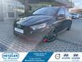 Hyundai i20 N Performance 1.6 T-GDI Navi Soundsystem LED Sperr Siyah - thumbnail 1