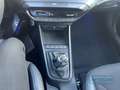 Hyundai i20 N Performance 1.6 T-GDI Navi Soundsystem LED Sperr Negru - thumbnail 14