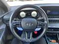 Hyundai i20 N Performance 1.6 T-GDI Navi Soundsystem LED Sperr Siyah - thumbnail 10