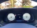 Hyundai i20 N Performance 1.6 T-GDI Navi Soundsystem LED Sperr Negro - thumbnail 11