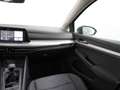 Volkswagen Golf Variant T 111pk Navi Pro AutoPilot Adaptive CruiseC Lane-A Grijs - thumbnail 29