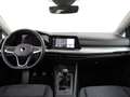 Volkswagen Golf Variant T 111pk Navi Pro AutoPilot Adaptive CruiseC Lane-A Grijs - thumbnail 12