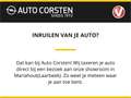 Volkswagen Golf Variant T 111pk Navi Pro AutoPilot Adaptive CruiseC Lane-A Grijs - thumbnail 45