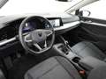 Volkswagen Golf Variant T 111pk Navi Pro AutoPilot Adaptive CruiseC Lane-A Grijs - thumbnail 6