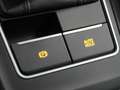 Volkswagen Golf Variant T 111pk Navi Pro AutoPilot Adaptive CruiseC Lane-A Grijs - thumbnail 30
