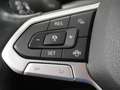 Volkswagen Golf Variant T 111pk Navi Pro AutoPilot Adaptive CruiseC Lane-A Grijs - thumbnail 10