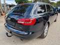 Audi A6 2.0TDi BUSiNESS AUTOM.XENON NAVi LEDER PDC Schwarz - thumbnail 6
