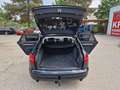 Audi A6 2.0TDi BUSiNESS AUTOM.XENON NAVi LEDER PDC Schwarz - thumbnail 9