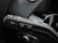 Mercedes-Benz GLA 200 200 163 DCT AMG-Line + MBUX Navi + LED + Widescreen + Camera + ... Blauw - thumbnail 20