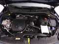 Mercedes-Benz GLA 200 200 163 DCT AMG-Line + MBUX Navi + LED + Widescreen + Camera + ... Blauw - thumbnail 26