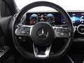 Mercedes-Benz GLA 200 200 163 DCT AMG-Line + MBUX Navi + LED + Widescreen + Camera + ... Blauw - thumbnail 9