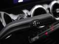 Mercedes-Benz GLA 200 200 163 DCT AMG-Line + MBUX Navi + LED + Widescreen + Camera + ... Blauw - thumbnail 21