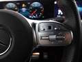 Mercedes-Benz GLA 200 200 163 DCT AMG-Line + MBUX Navi + LED + Widescreen + Camera + ... Blauw - thumbnail 23