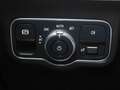 Mercedes-Benz GLA 200 200 163 DCT AMG-Line + MBUX Navi + LED + Widescreen + Camera + ... Blauw - thumbnail 10