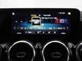 Mercedes-Benz GLA 200 200 163 DCT AMG-Line + MBUX Navi + LED + Widescreen + Camera + ... Blauw - thumbnail 12